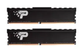 patriot-premium-black-ddr4-2x8gb-3200mhz