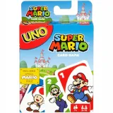 gra-karciana-uno-super-mario-mattel