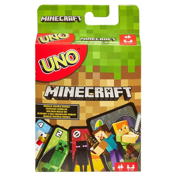 uno-minecraft-wiek-gracza-8-11-lat-12-14-lat-15-18-lat