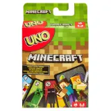 uno-minecraft-wiek-gracza-8-11-lat-12-14-lat-15-18-lat