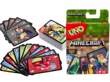 uno-minecraft-waga-z-opakowaniem-0-13-kg