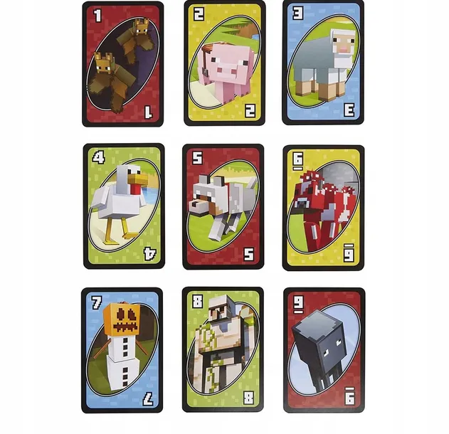 uno-minecraft-stan-nowy
