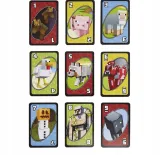 uno-minecraft-stan-nowy