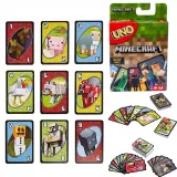 uno-minecraft-wersja-jezykowa-gry-niezalezna-jezykowo