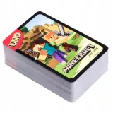 uno-minecraft-mattel-glebokosc-produktu-2-cm