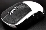 grip-tape-corepad-do-logitech-g-pro-x-superlight-tasma-stan-nowy