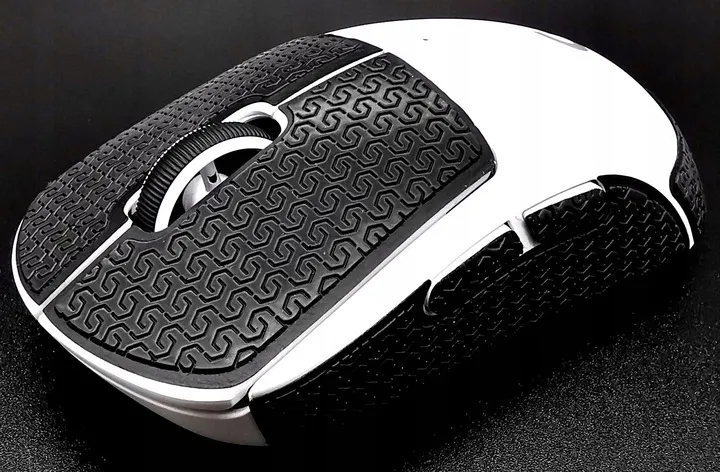 grip-tape-corepad-do-logitech-g-pro-x-superlight-tasma-stan-nowy