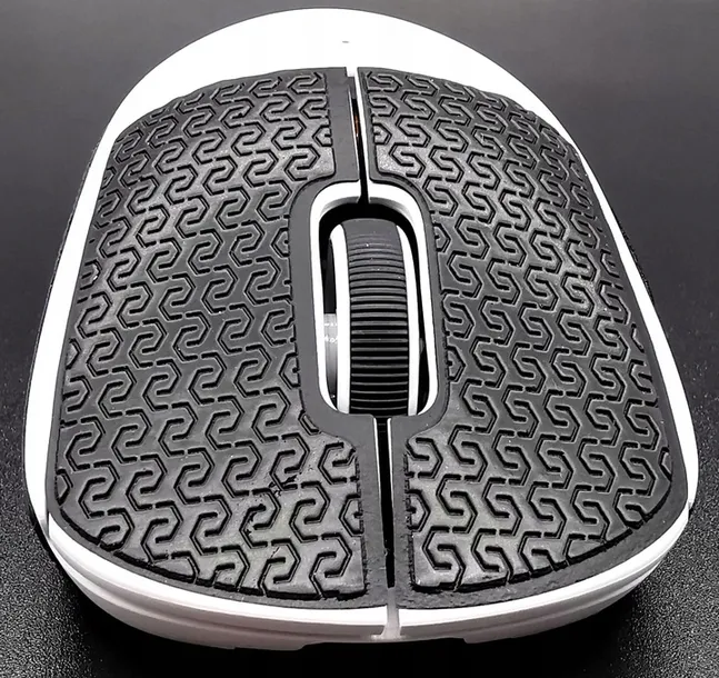 grip-tape-corepad-do-logitech-g-pro-x-superlight-tasma-kod-producenta-cg70100