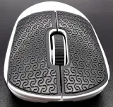 grip-tape-corepad-do-logitech-g-pro-x-superlight-tasma-kod-producenta-cg70100