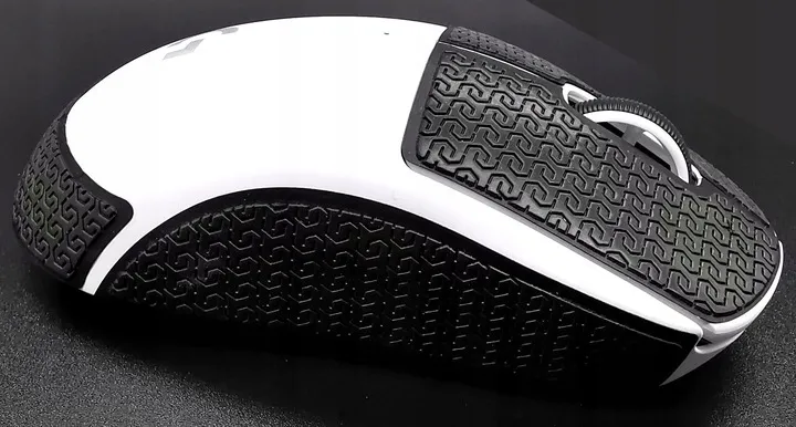 grip-tape-corepad-do-logitech-g-pro-x-superlight-tasma-marka-corepad