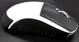 grip-tape-corepad-do-logitech-g-pro-x-superlight-tasma-marka-corepad
