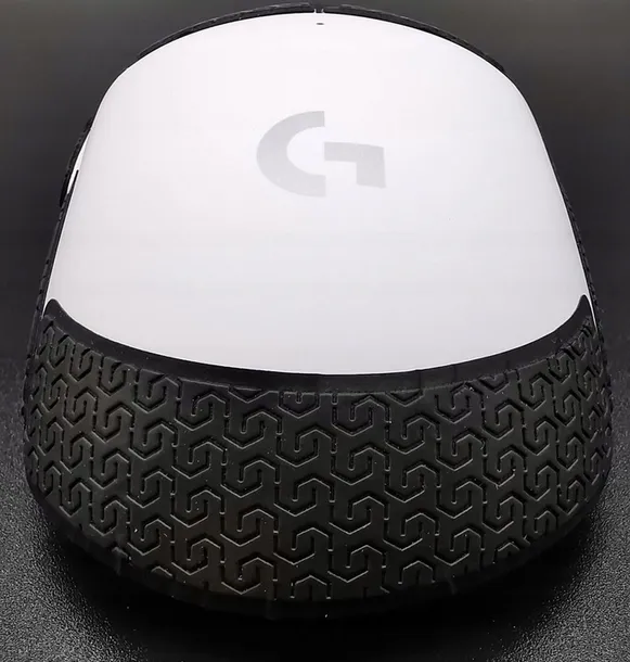 grip-tape-corepad-do-logitech-g-pro-x-superlight-tasma-wysokosc-produktu-10-cm
