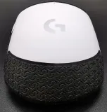 grip-tape-corepad-do-logitech-g-pro-x-superlight-tasma-wysokosc-produktu-10-cm