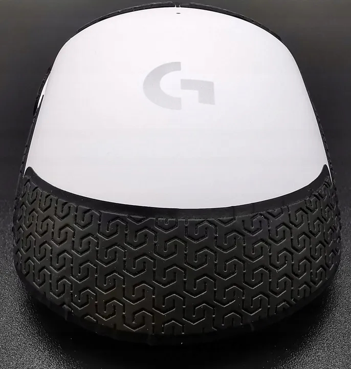 grip-tape-corepad-do-logitech-g-pro-x-superlight-tasma
