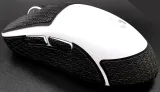 grip-tape-corepad-do-logitech-g-pro-x-superlight-tasma-szerokosc-produktu-8-cm