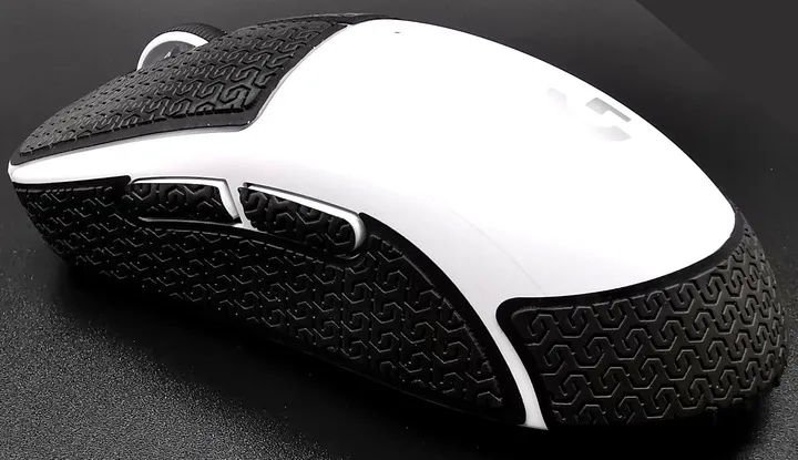 grip-tape-corepad-do-logitech-g-pro-x-superlight-tasma-stan-nowy