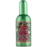 perfumy-tesori-d-oriente-edt-100ml-forest-ritual