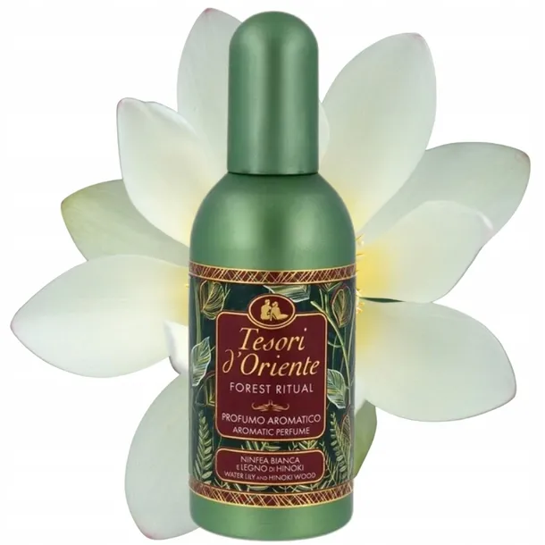 perfumy-tesori-d-oriente-edt-100ml-forest-ritual-grupa-zapachowa-orientalna