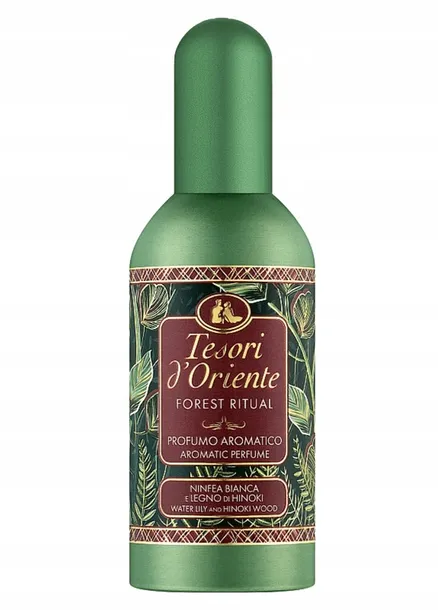 perfumy-tesori-d-oriente-edt-100ml-forest-ritual-pojemnosc-opakowania-100-ml