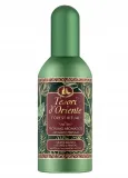 perfumy-tesori-d-oriente-edt-100ml-forest-ritual-pojemnosc-opakowania-100-ml