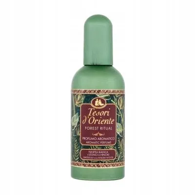 perfumy-tesori-d-oriente-edt-100ml-forest-ritual-kod-producenta-8571048350