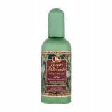perfumy-tesori-d-oriente-edt-100ml-forest-ritual-kod-producenta-8571048350