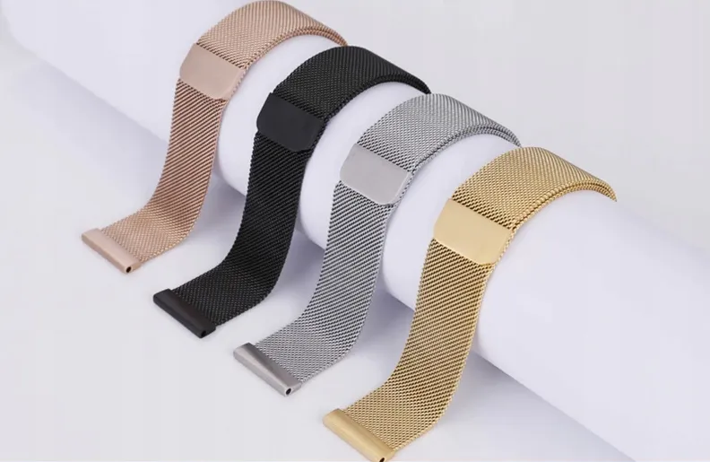 bransoleta-pasek-do-samsung-galaxy-watch-active-stan-nowy