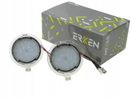 ford-mondeo-mk5-v-s-max-edge-lampki-led-lusterek