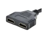 adapter-gembird-dsp-2ph4-04-hdmi-m-2x-hdmi-f-stan-nowy
