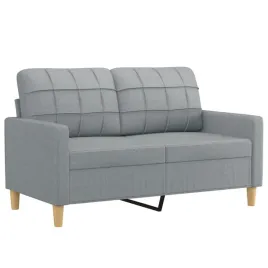 sofa-2-osobowa-jasnoszara-120-cm-tapicerowana-tkanina