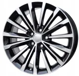 felgi-18-vw-passat-cc-passat-w8-phaeton