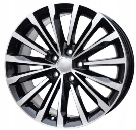 felgi-18-vw-passat-cc-passat-w8-phaeton