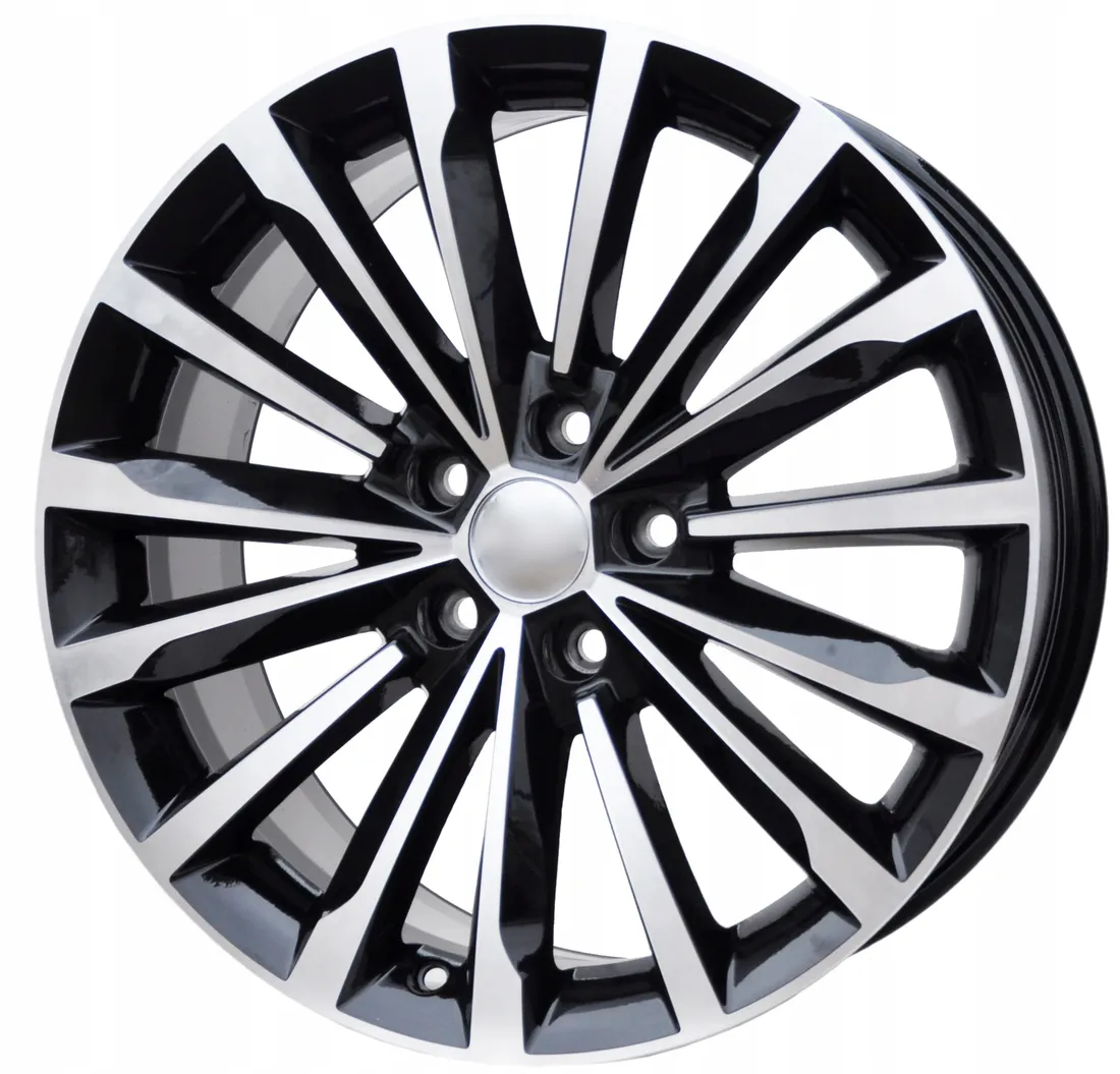 felgi-18-vw-passat-cc-passat-w8-phaeton