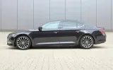 felgi-18-vw-passat-cc-passat-w8-phaeton-stan-nowy