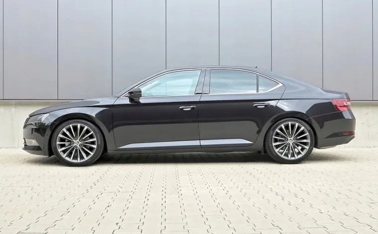 felgi-18-vw-passat-cc-passat-w8-phaeton