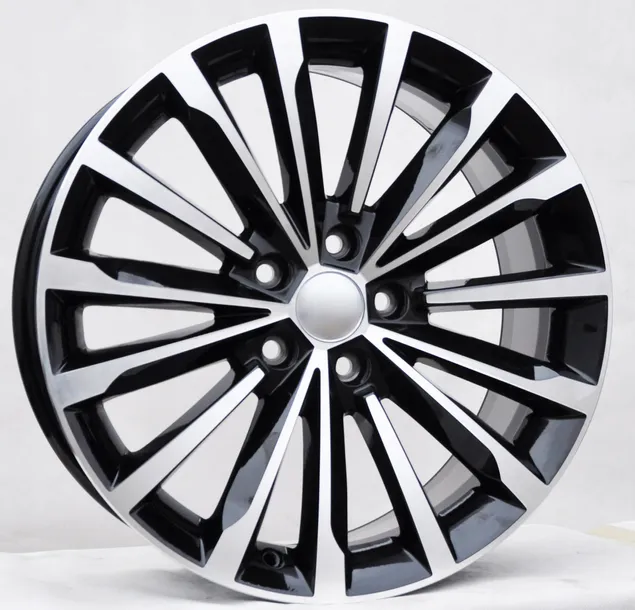 felgi-18-vw-passat-cc-passat-w8-phaeton-waga-z-opakowaniem-60-kg
