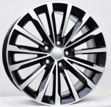 felgi-18-vw-passat-cc-passat-w8-phaeton-waga-z-opakowaniem-60-kg