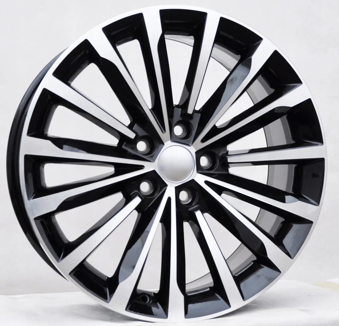 felgi-18-vw-passat-cc-passat-w8-phaeton-stan-nowy