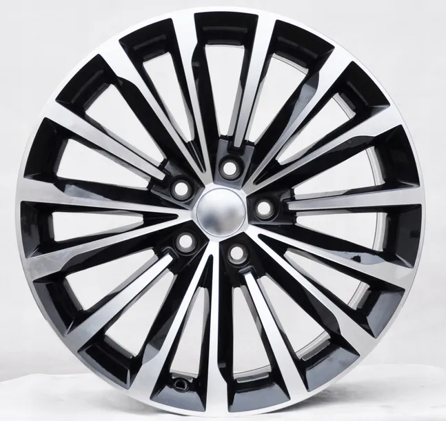 felgi-18-vw-passat-cc-passat-w8-phaeton-liczba-felg-w-ofercie-4-szt