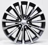 felgi-18-vw-passat-cc-passat-w8-phaeton-liczba-felg-w-ofercie-4-szt