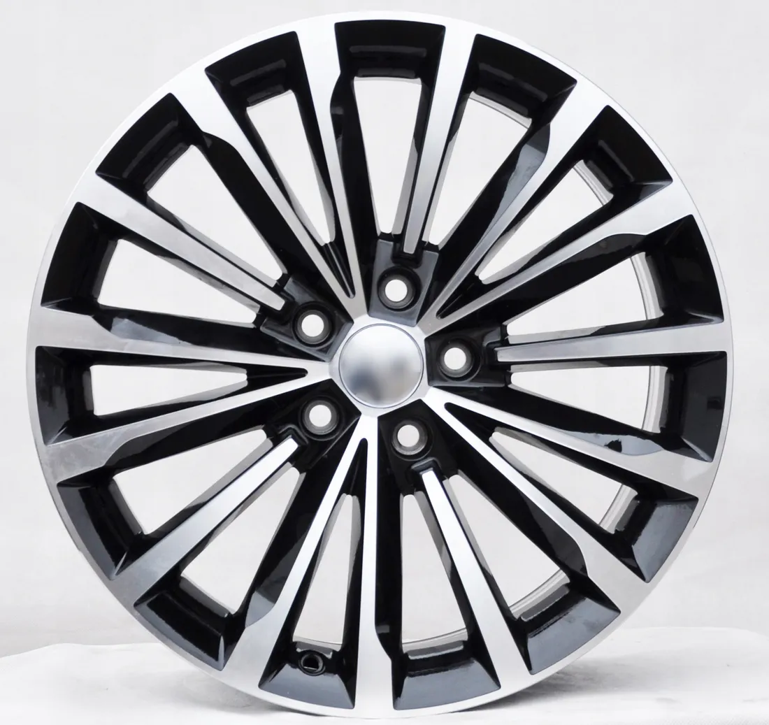 felgi-18-vw-passat-cc-passat-w8-phaeton