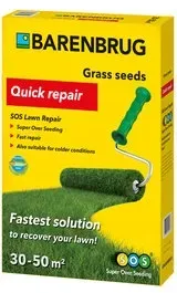 trawa-regeneracyjna-barenbrug-sos-lawn-quick-repair-naprawa-trawnika-1kg