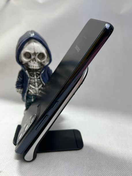 smartfon samsung galaxy a53 5g 6 128 gb czarny