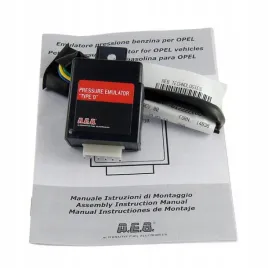 emulator-cisnienia-paliwa-aeb-628126000-opel