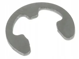 zawleczka-zabezpieczenie-wtryskiwacza-brc-my09-new