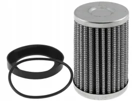 kme-wklad-filtr-fazy-lotnej-wlokno-szklane-z-oringami-zamiennik