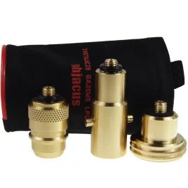 zestaw-redukcji-tankowania-gazu-lpg-cala-europa-gwint-m10-z-pokrowcem