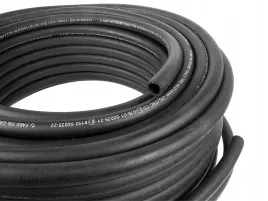 faro-srl-45bar-waz-przewod-gazowy-lpg-16mm-fi16