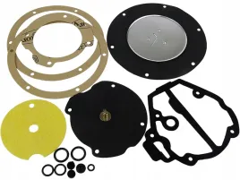 landi-l80se-zestaw-komplet-naprawczy-reduktora