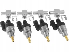 alex-barracuda-130nl-min-komplet-4cyl-z-trojnikami